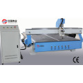 1325A China CNC Maschine